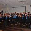 Jokola2011JubileumCon (284)